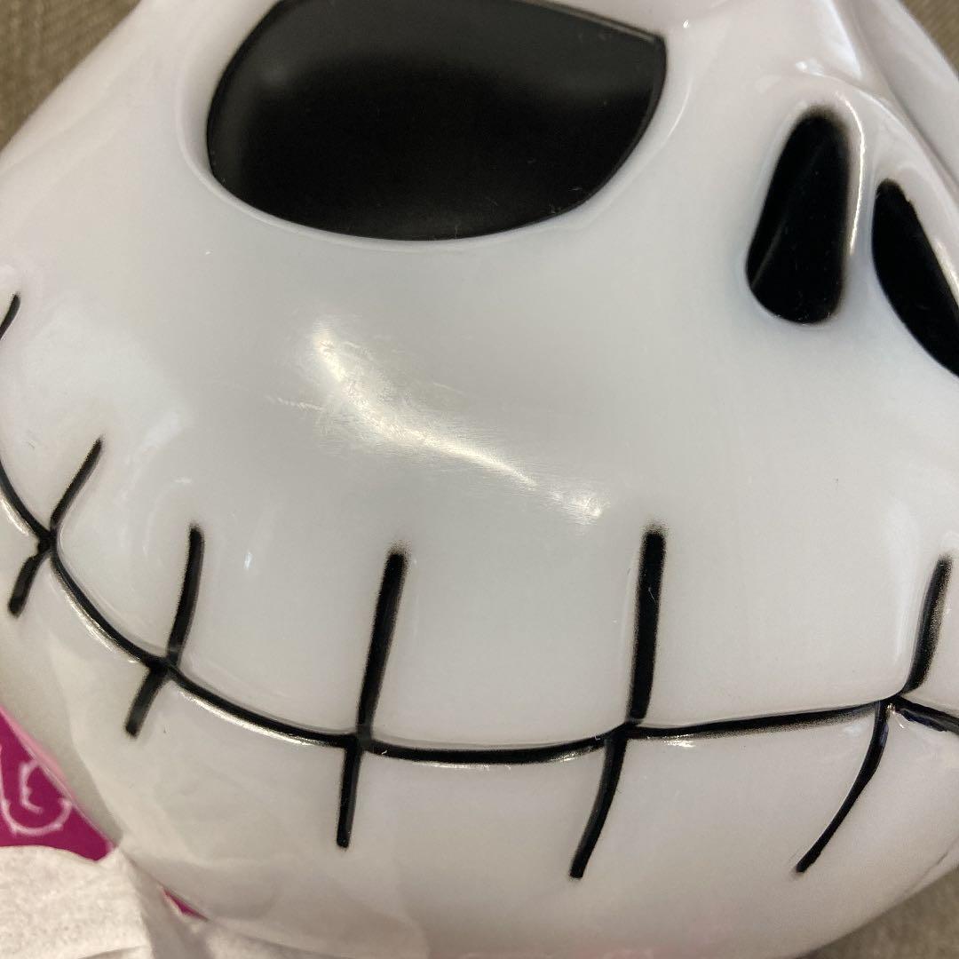 特別価格 画像確認 ディズニー 海外 ポップコーンバケット 小物 アクセサリー Guiacieneguilla Com 特別価格 画像確認 ディズニー 海外 ポップコーンバケット 小物 アクセサリー Guiacieneguilla Com