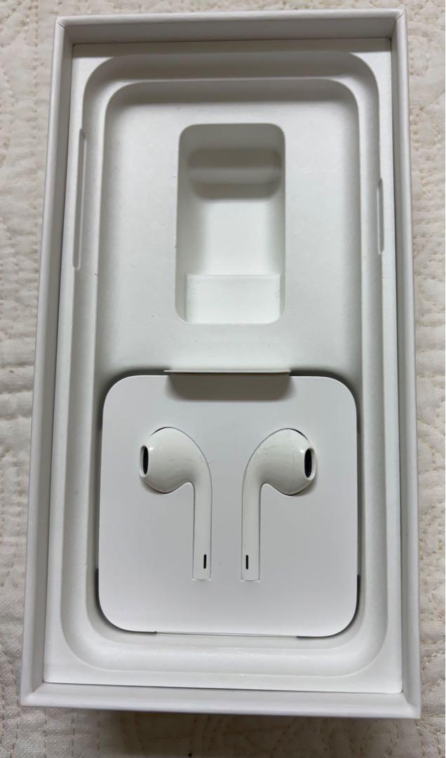 iPhone X シルバー 256G