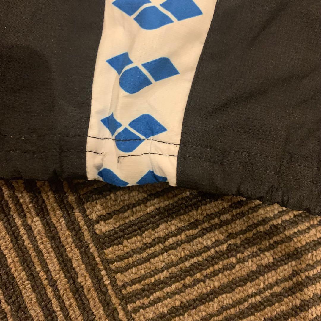 アリーナ ジャージ 上下 セットアップ アリーナ ジャージ 上下 セットアップ