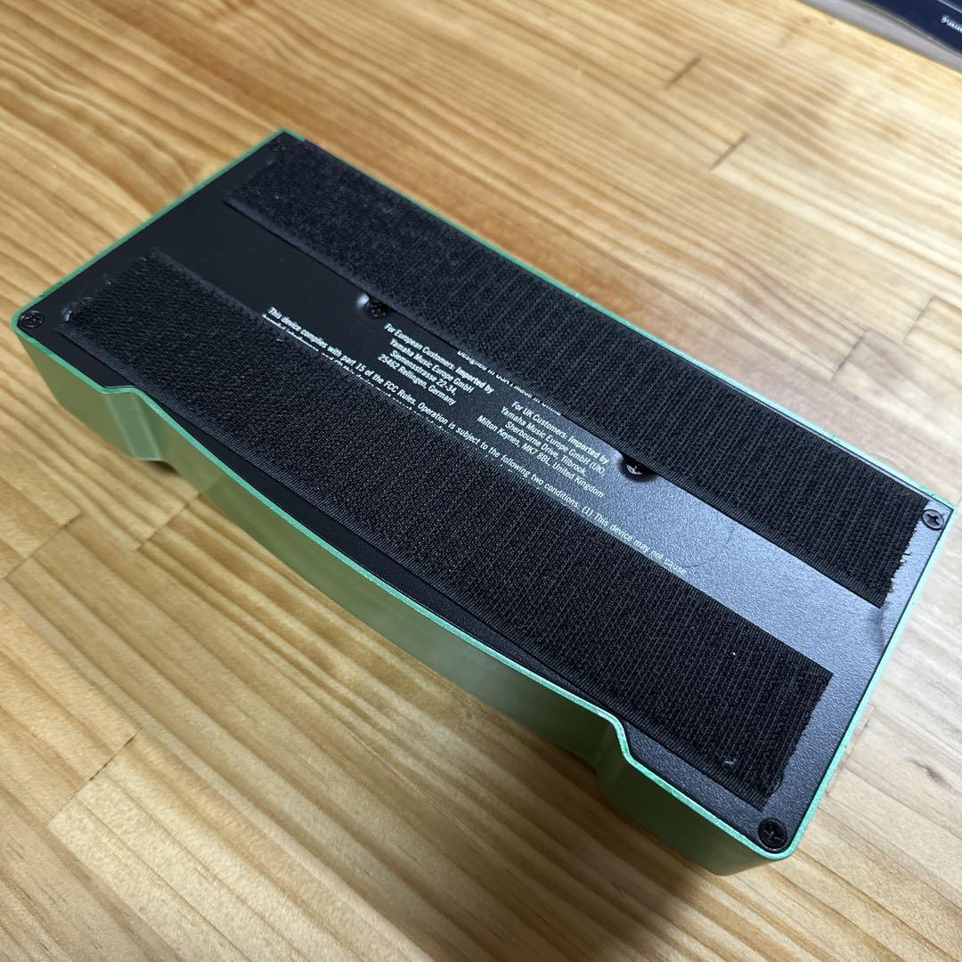 LINE 6 DL4 MkII ギターエフェクター
