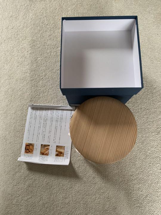 シュラッター 新約聖書講解 全15巻