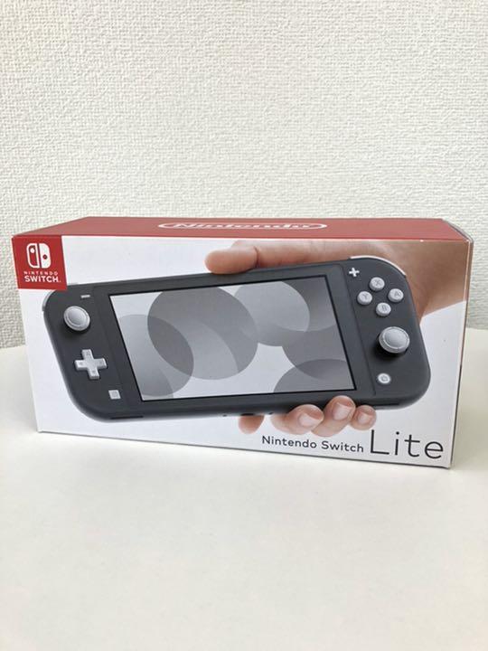 人気商品の ☆Alice様専用☆ Lite Switch Nintendo - 家庭用ゲーム本体