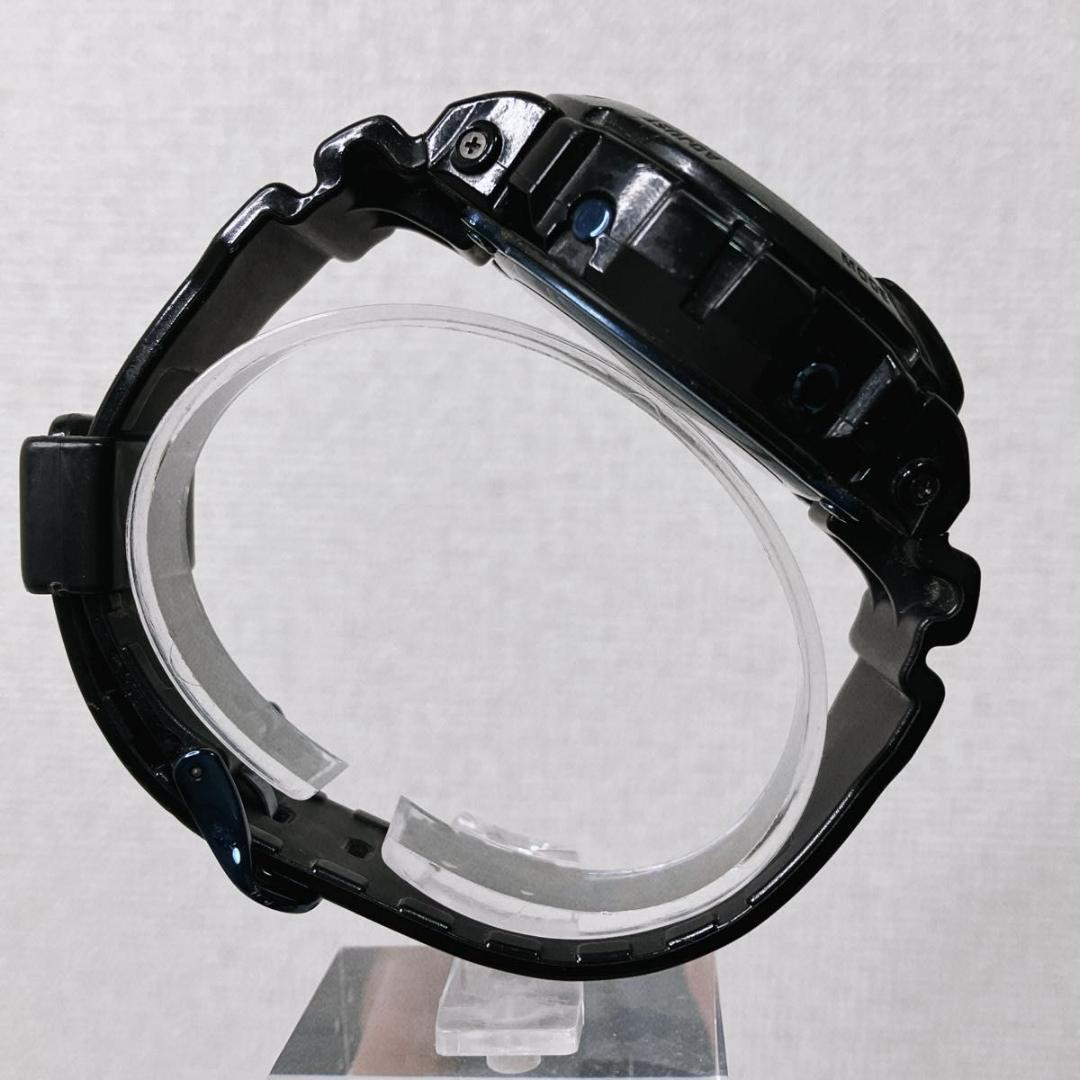 【激レア】G-SHOCK DW-6600ST STUSSY ステューシーコラボ