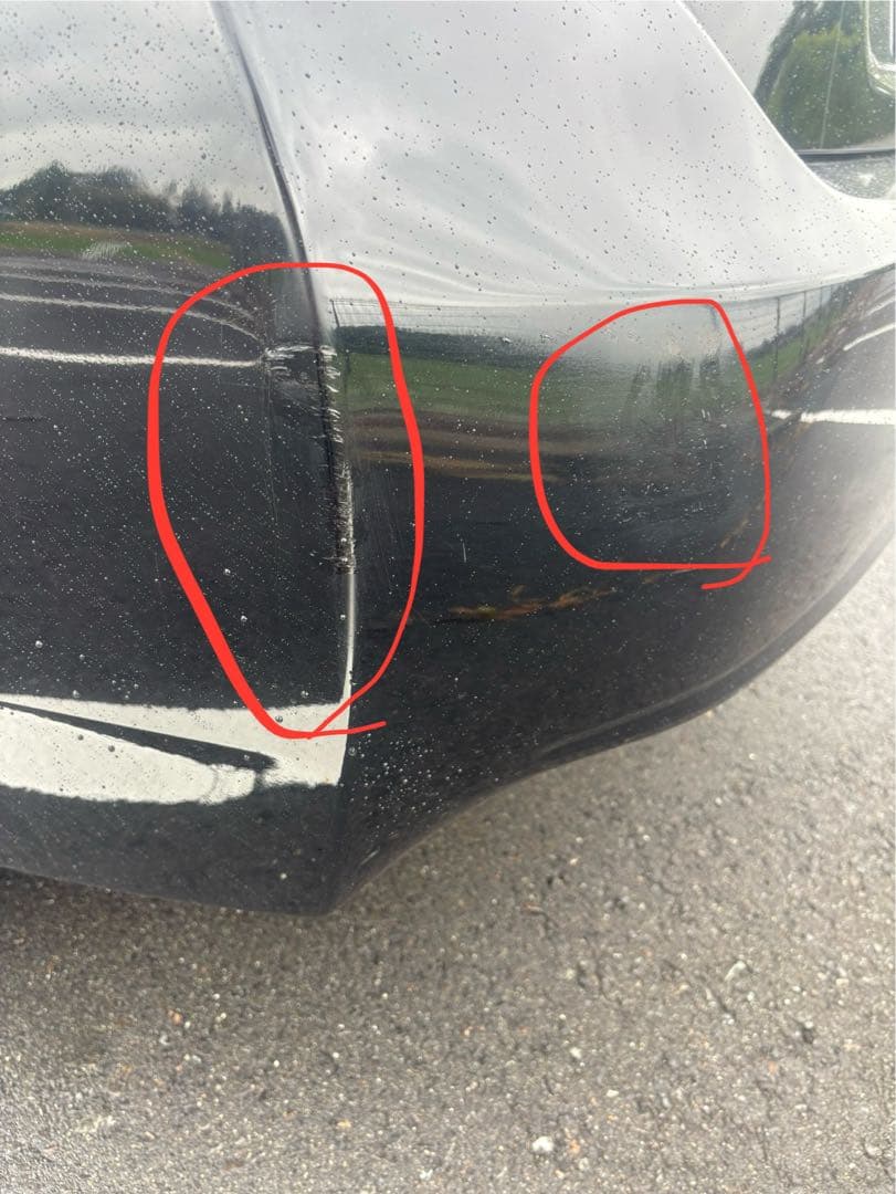 30プリウス 後期 車検R9 6月28日 即納 込込 今月末まで 期間限定値下げ 30プリウス 後期 車検R9 6月28日 即納 込込 今月末まで 期間限定値下げ