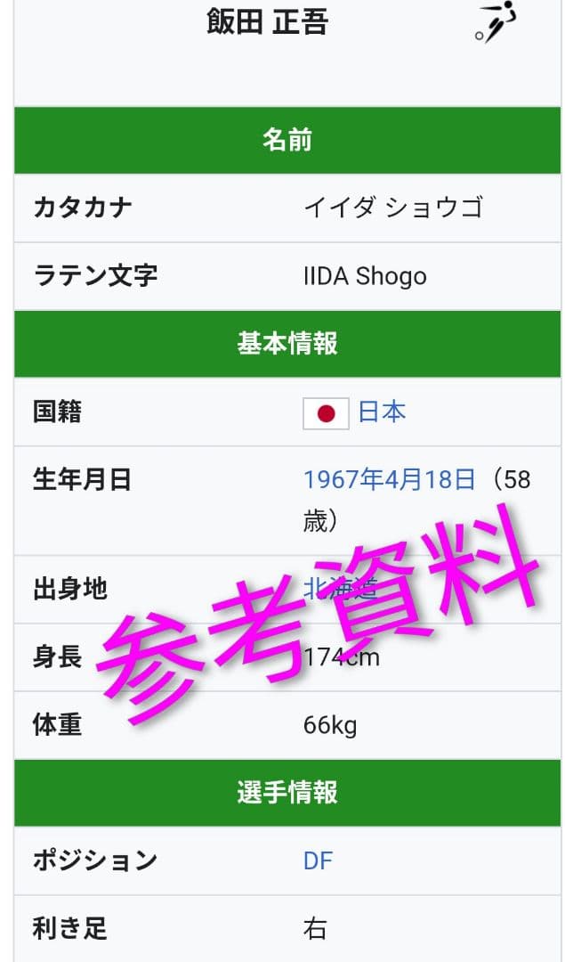 日立製作所サッカー部ユニフォーム 日立製作所サッカー部ユニフォーム