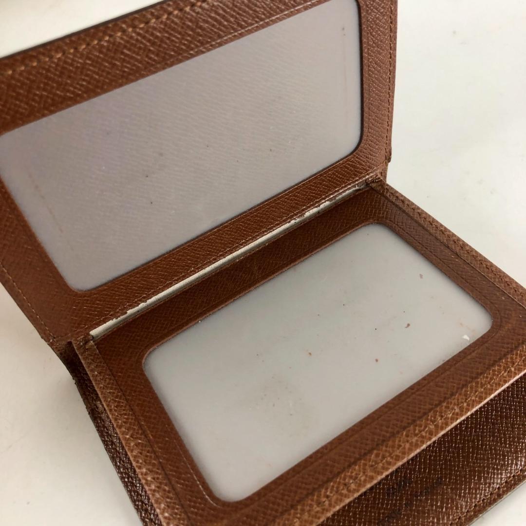 LOUIS VUITTON ルイ ヴィトン ジャポン サンガプール モノグラム