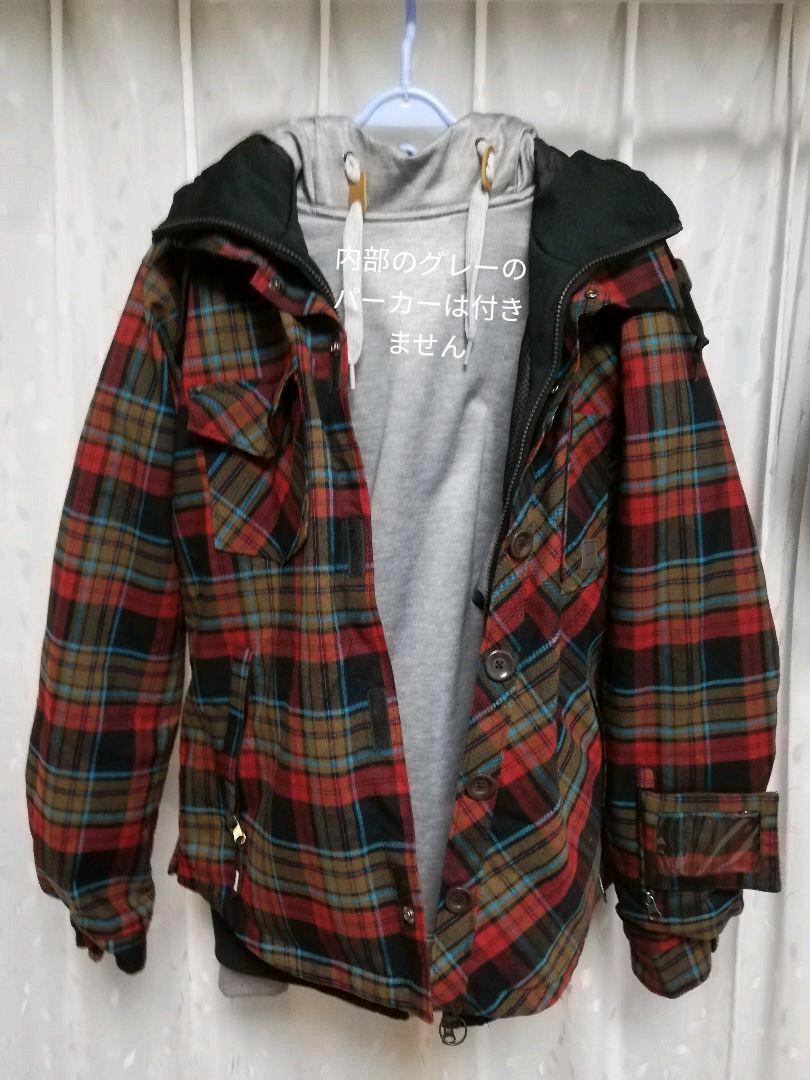 キスマーク スノーウェア kissmark snow wear | classicoverland.com
