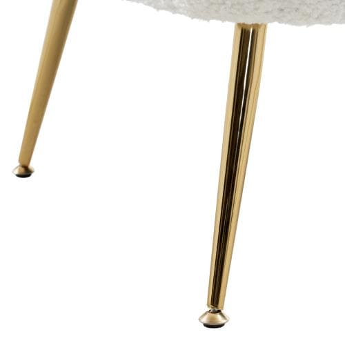 【新品】【ネイビー】ソファ チェア 一人掛けソファ リビングチェア