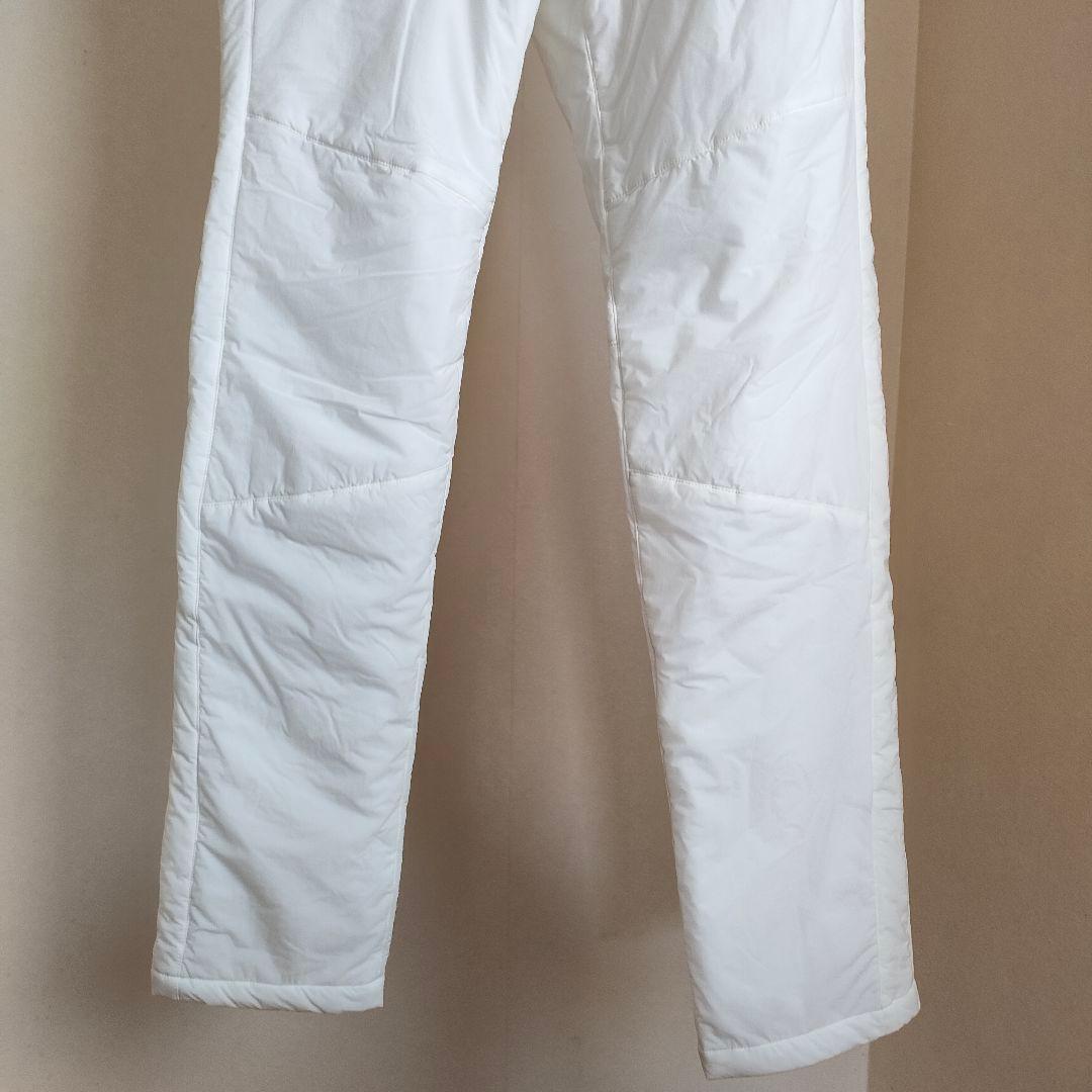 開店記念セール!】 マスターバニーエディション セットアップ Lサイズ