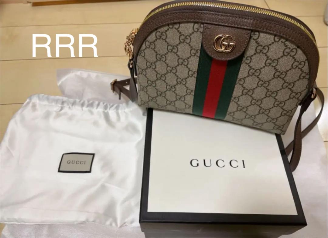 ブラウン系【在庫あり】 美品付属品有り GUCCI オフィディア ショルダーバッグ GG ショルダーバッグ レディースブラウン系¥49,069-jkkniu.edu.bd ブラウン系【在庫あり】 美品付属品有り GUCCI オフィディア ショルダーバッグ GG ショルダーバッグ レディースブラウン系¥49,069-jkkniu.edu.bd