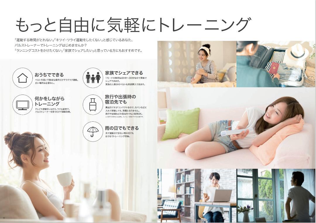 品