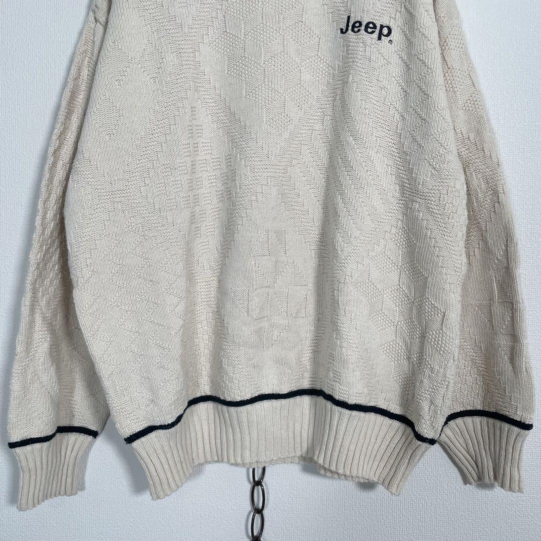 USA製 90sヴィンテージ Lee SPORT 