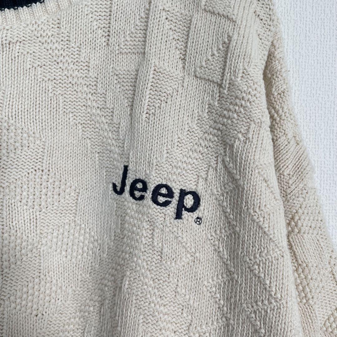 USA製 90sヴィンテージ Lee SPORT 