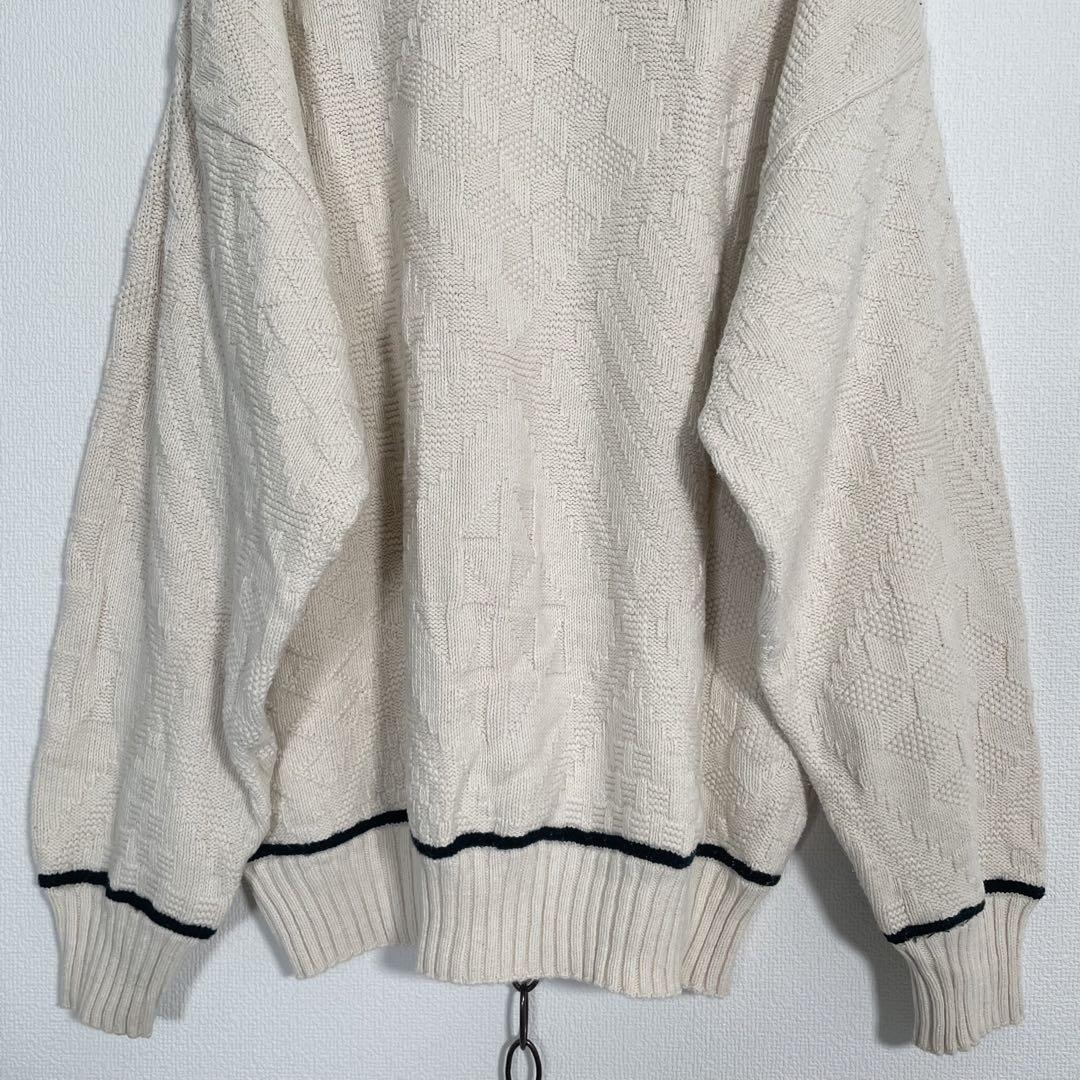 USA製 90sヴィンテージ Lee SPORT 