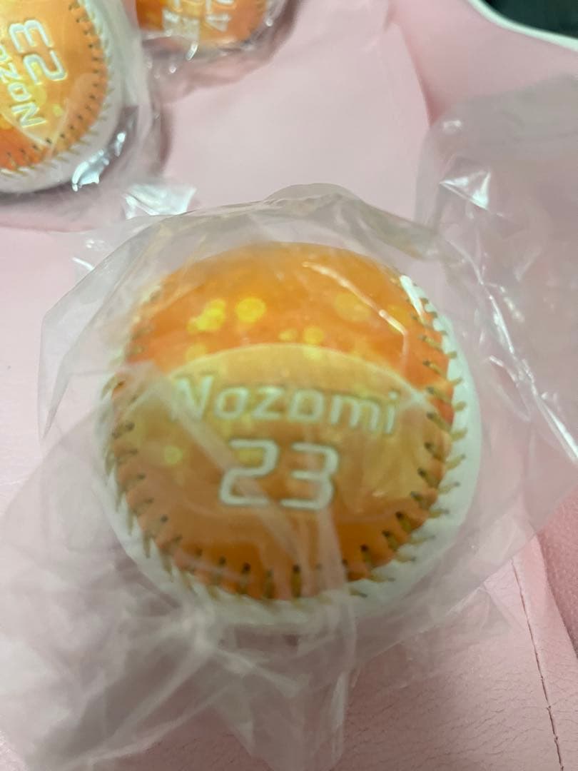 統一ライオンズ