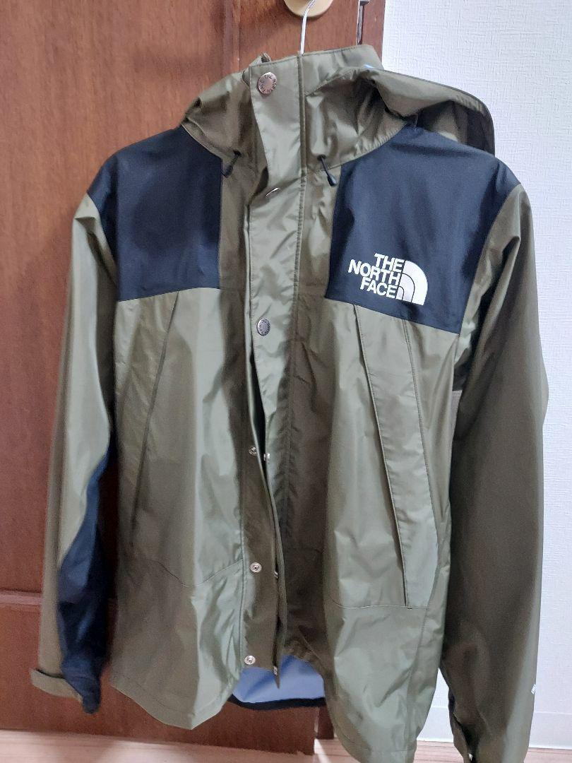 Mお手軽価格で贈りやすい THE NORTH FACE マウンテンレインテックスジャケットMsize マウンテンパーカー ジャケット /アウターM¥13,500-zenuradio.com Mお手軽価格で贈りやすい THE NORTH FACE マウンテンレインテックスジャケットMsize マウンテンパーカー ジャケット /アウターM¥13,500-zenuradio.com