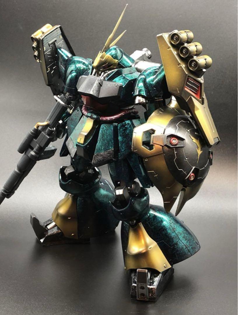 ガス機 RE1|100