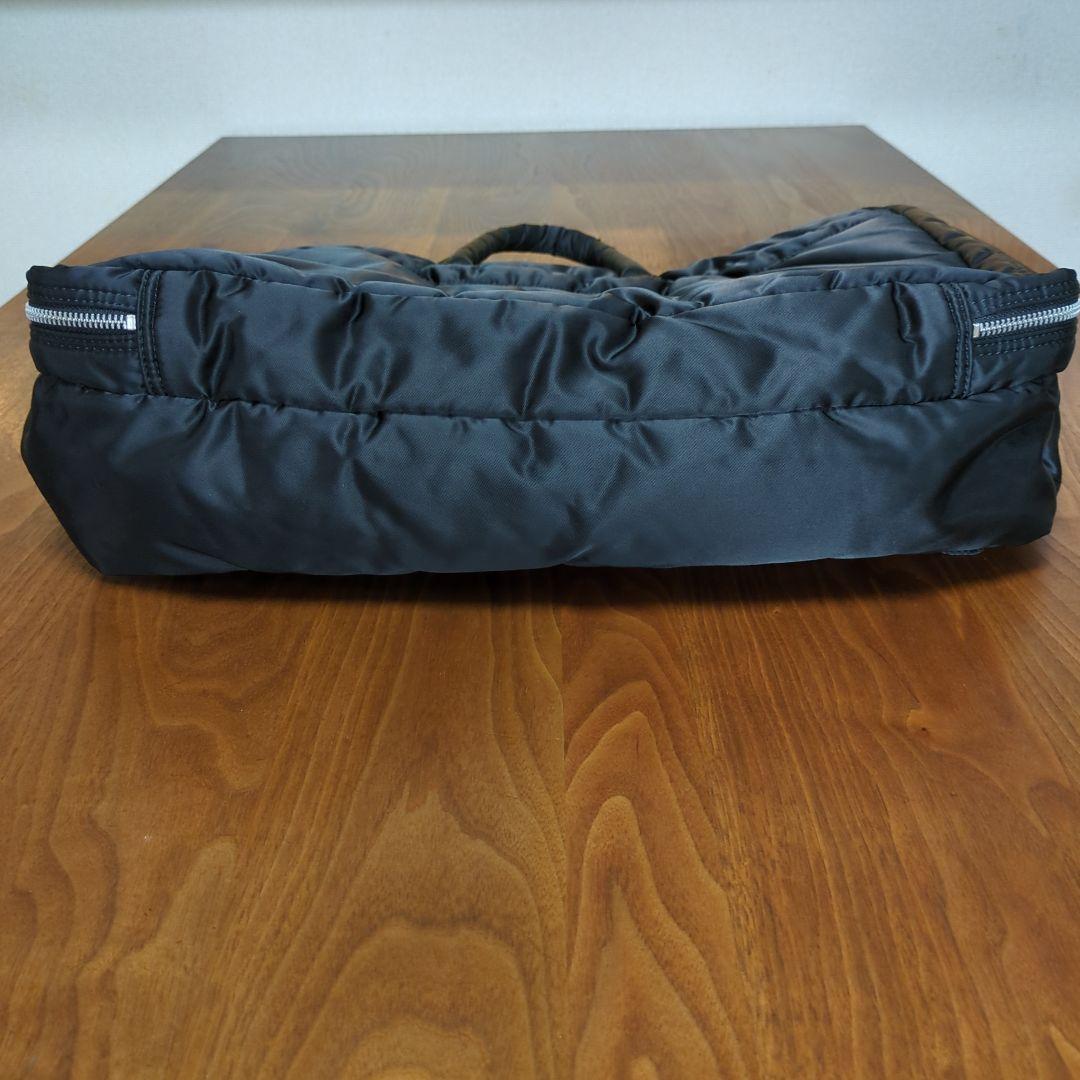 ポーター　PORTER　吉田かばん　ナイロンバッグ