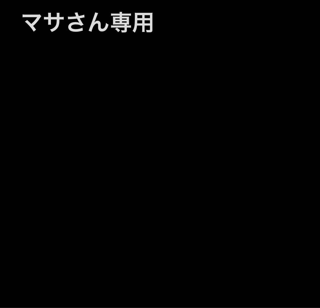 ビリヤード MEZZ メッツ キューCP-21Tu チューリップウッド 中古 ビリヤード MEZZ メッツ キューCP-21Tu チューリップウッド 中古