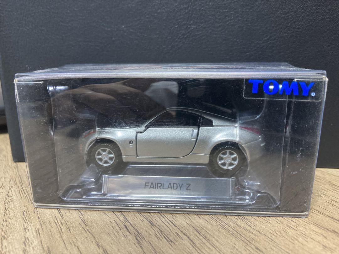 トミカ トミカリミテッド 単品100番達成記念 NISSAN GT-R
