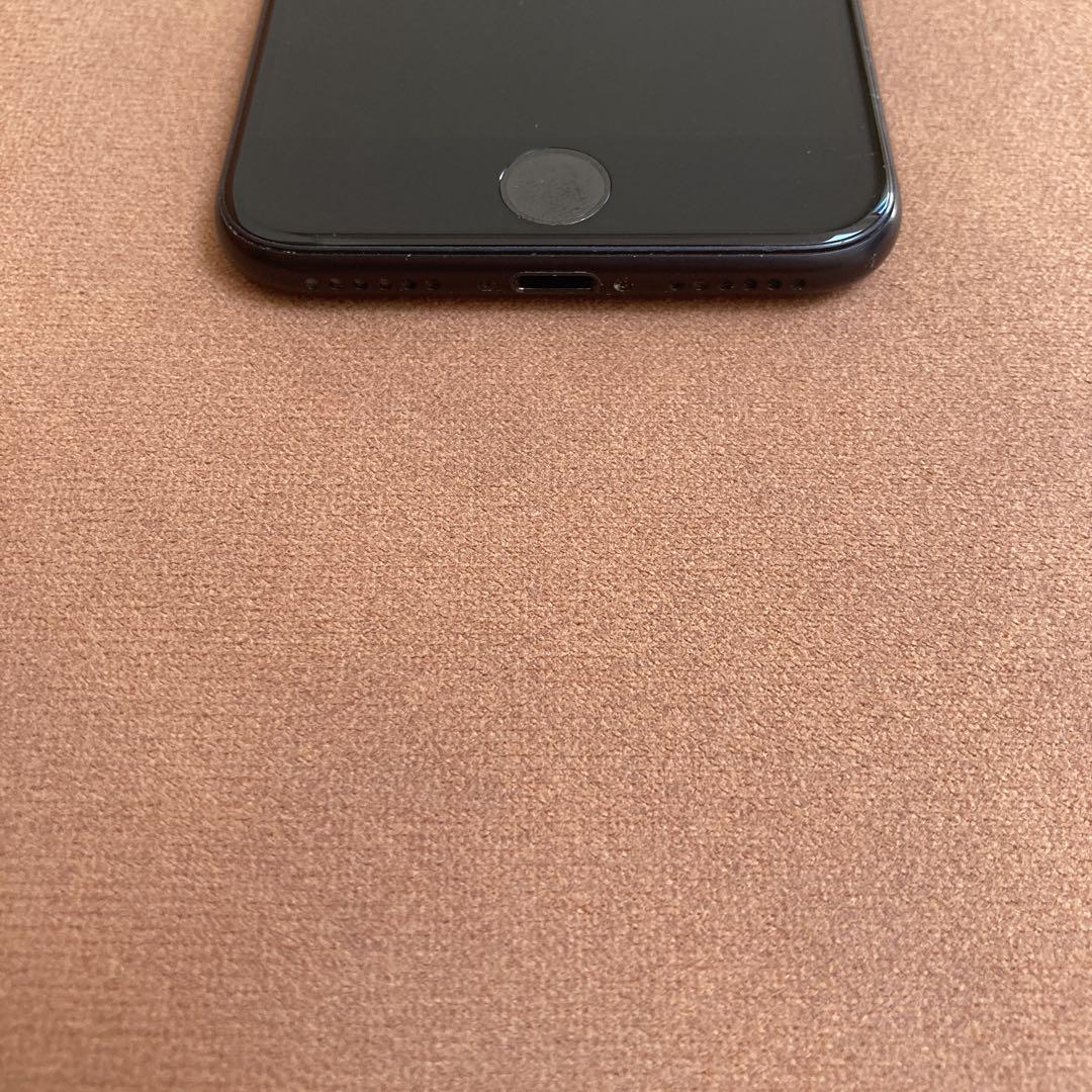 218【早い者勝ち】訳アリ 電池最良好iPhoneSE2 64GB SIMフリー 500【早い者勝ち】電池良好☆iPhoneSE2 64GB SIMフリー☆ - メルカリ