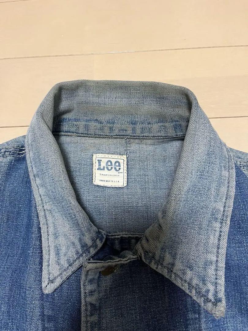 60s〜70s