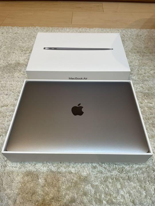 グレイ系豪華で新しい 【ウヨル様専用】MacBookAir 13インチ M1 (電源アダプタ無し) ノートPC 家電・スマホ・カメラグレイ系31%割引-WWW.AMEUBLIER.COM グレイ系豪華で新しい 【ウヨル様専用】MacBookAir 13インチ M1 (電源アダプタ無し) ノートPC 家電・スマホ・カメラグレイ系31%割引-WWW.AMEUBLIER.COM