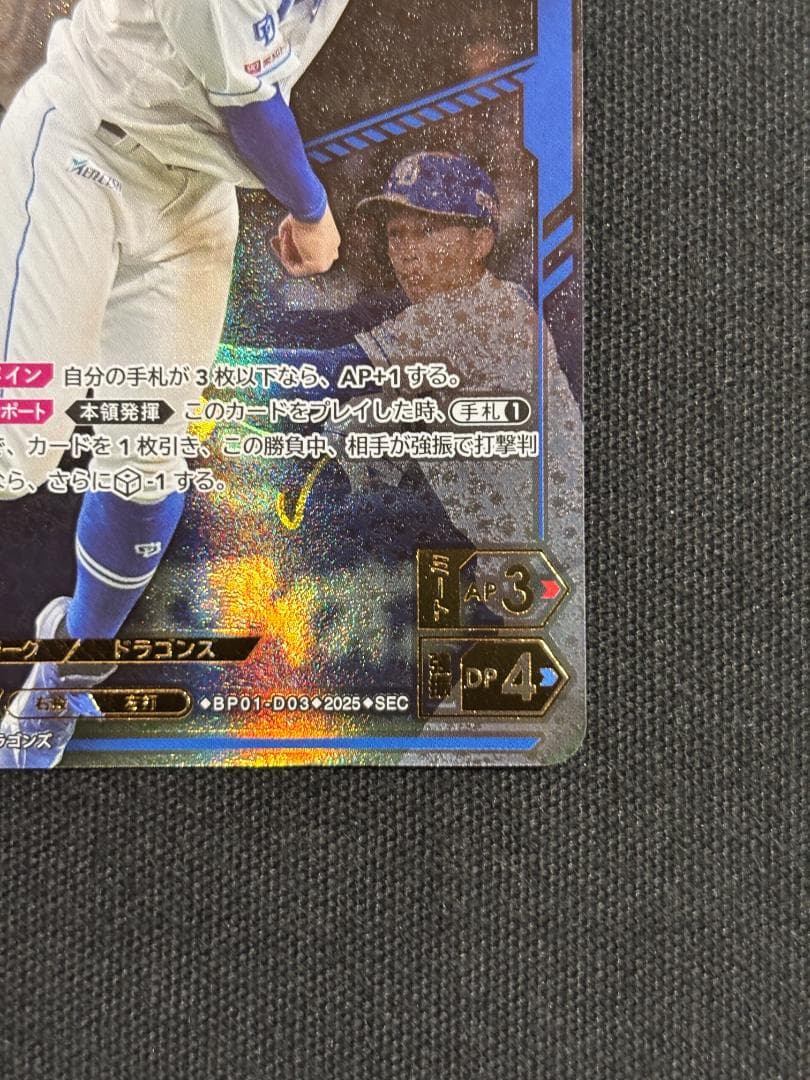 ドリームオーダー