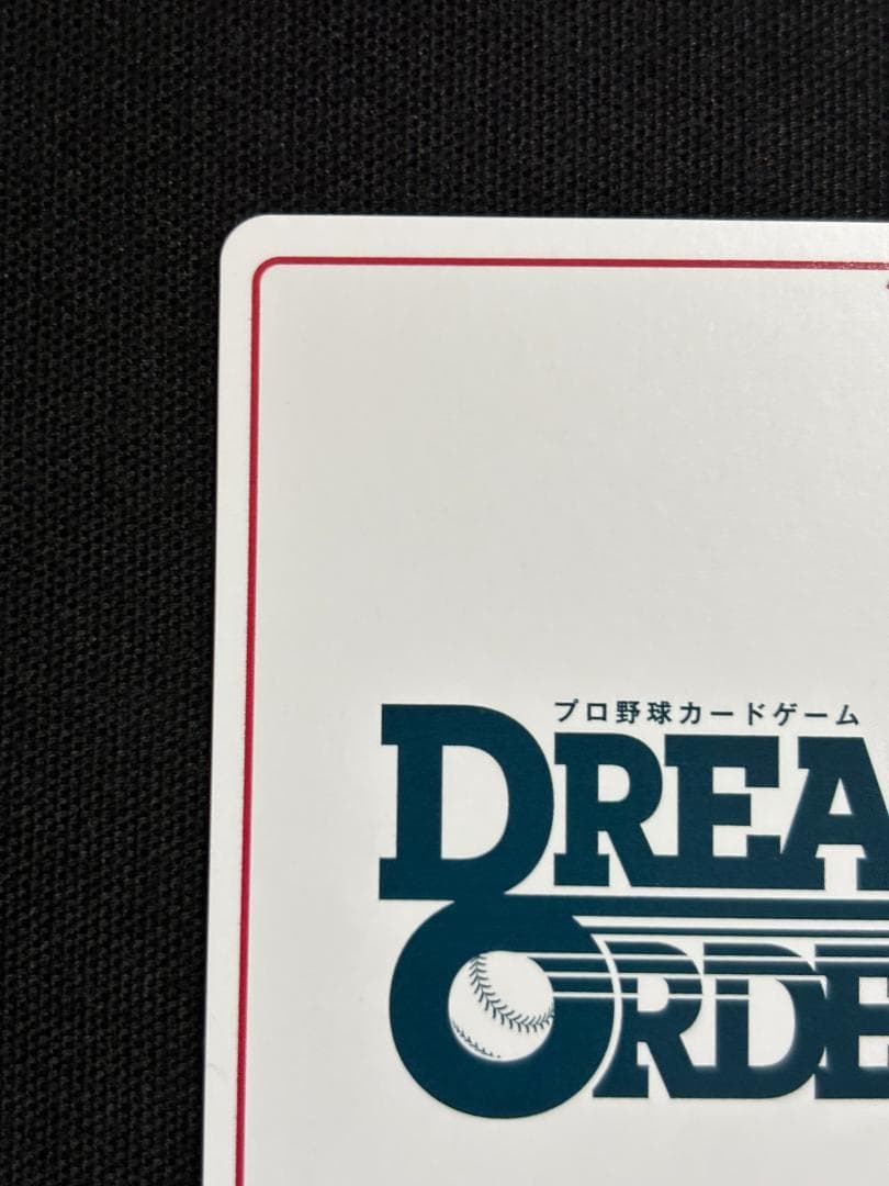 岡林勇希 BP01-D03