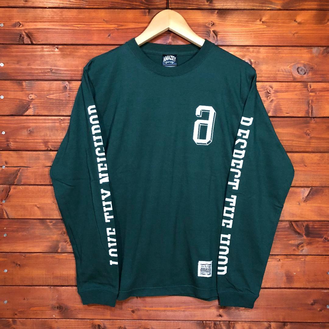 オレンジ工房 Com Twitter પર お知らせ ｔシャツ 色ｔシャツ に新色を追加しました アイボリー オートミール サックス ミント グリーン アイビーグリーン アーミーグリーン ガーネットレッド スモークブラックの全8色です ぜひチェックして下さいね O