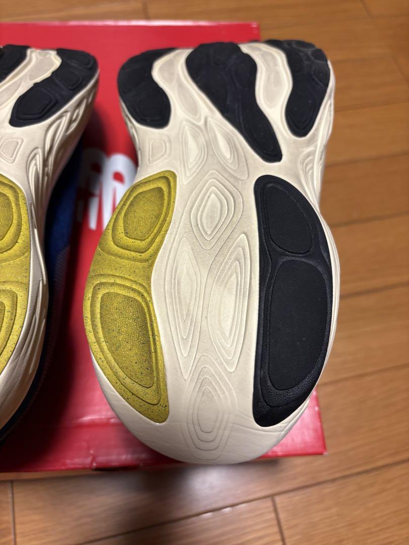 スパイク・シューズ New Balance Fresh Foam X1080 v14