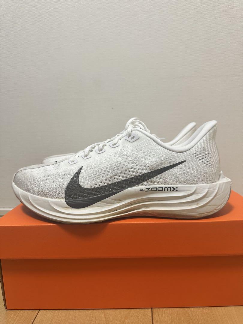 NIKE ペガサスプラス　26.5