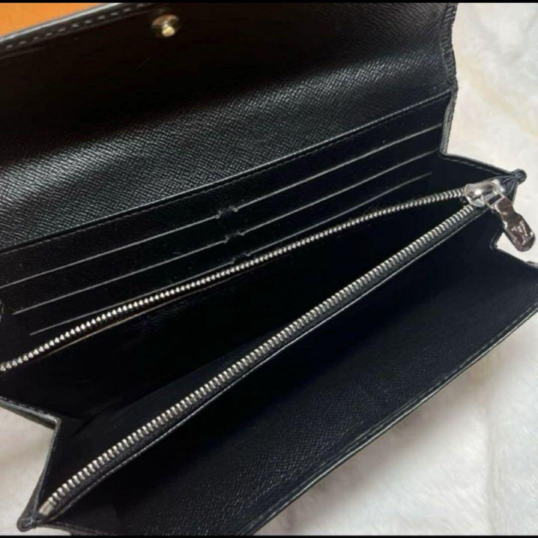 楽天市場】【未使用品】 ルイヴィトン 長財布 ジッピー