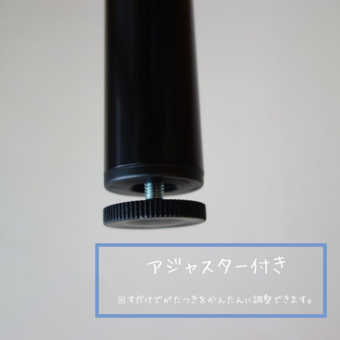 無垢材のダイニングテーブル【ハンドメイド家具】