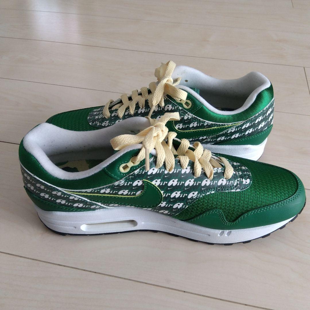 【中古】Nike Air Max 1