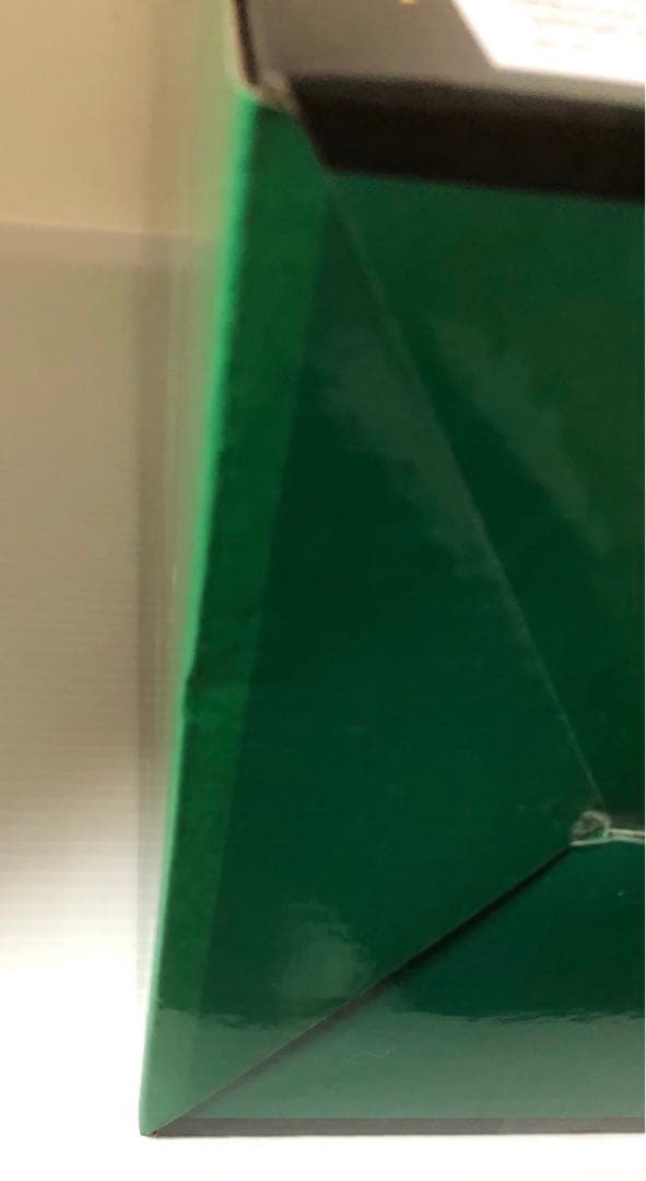 一番くじ 銀魂くじはノリとタイミングB賞土方十四郎フィギュア 一番くじ 銀魂くじはノリとタイミングB賞土方十四郎フィギュア