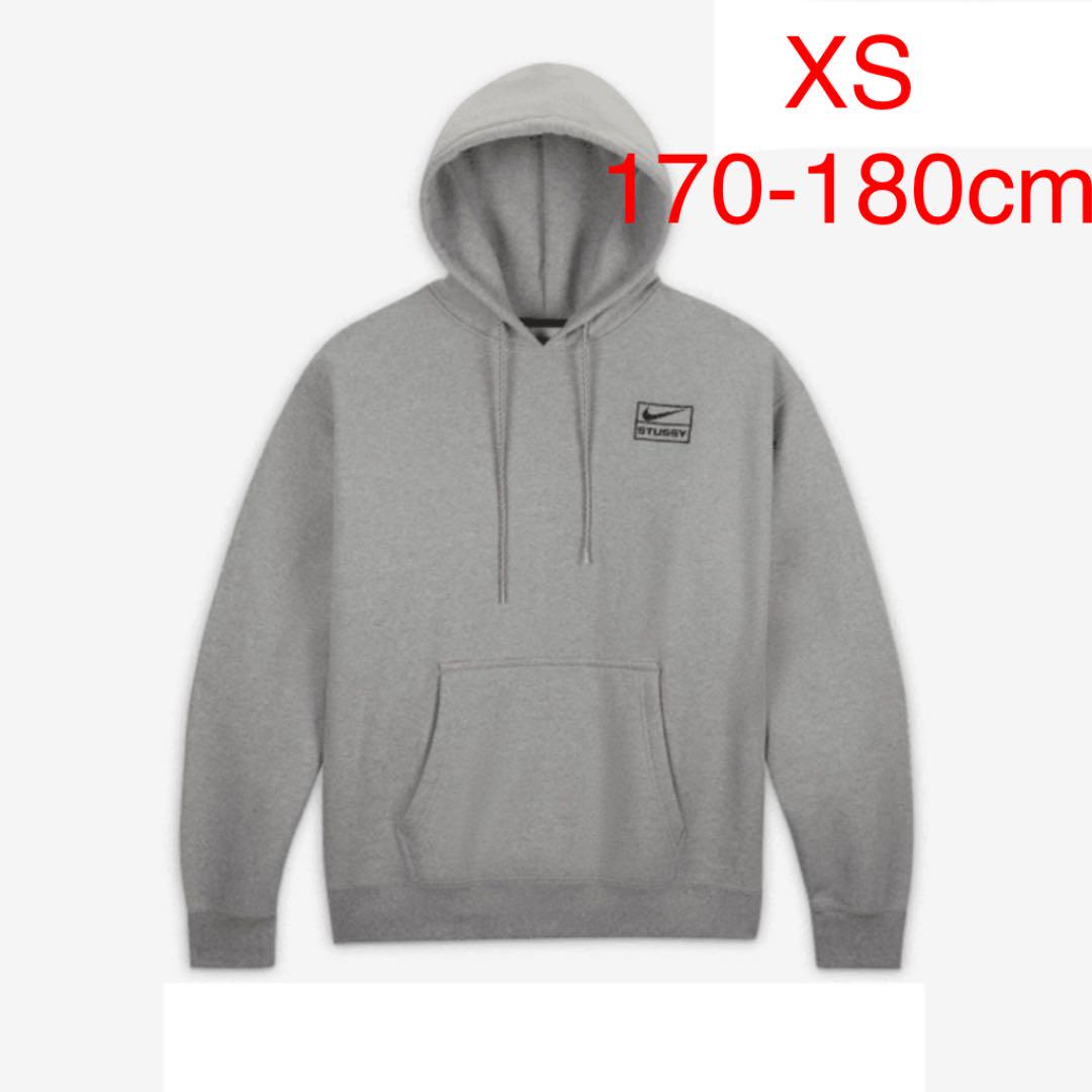 グレイ系,XS(SS)【即日発送】 nike stussy パーカー XS パーカー トップスグレイ系XS(SS)¥13,923-eur-artec.fr グレイ系,XS(SS)【即日発送】 nike stussy パーカー XS パーカー トップスグレイ系XS(SS)¥13,923-eur-artec.fr