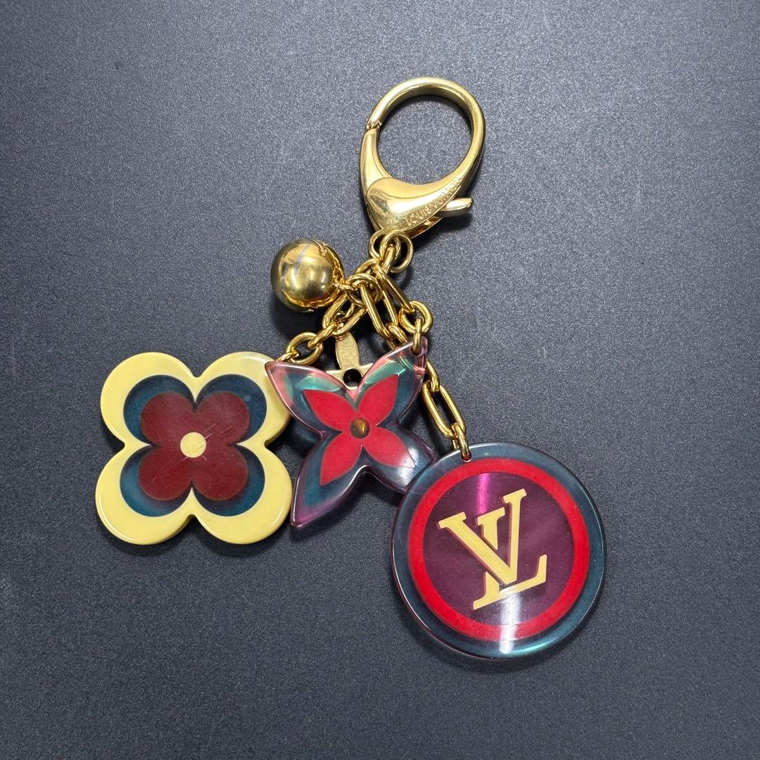 LOUIS VUITTON M65726 ルイヴィトン