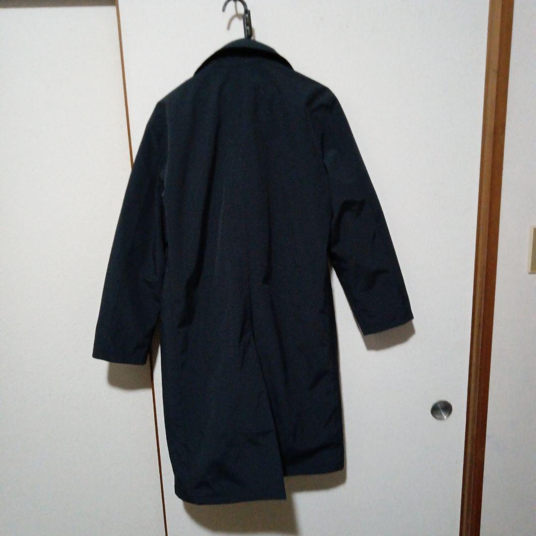 Barbour