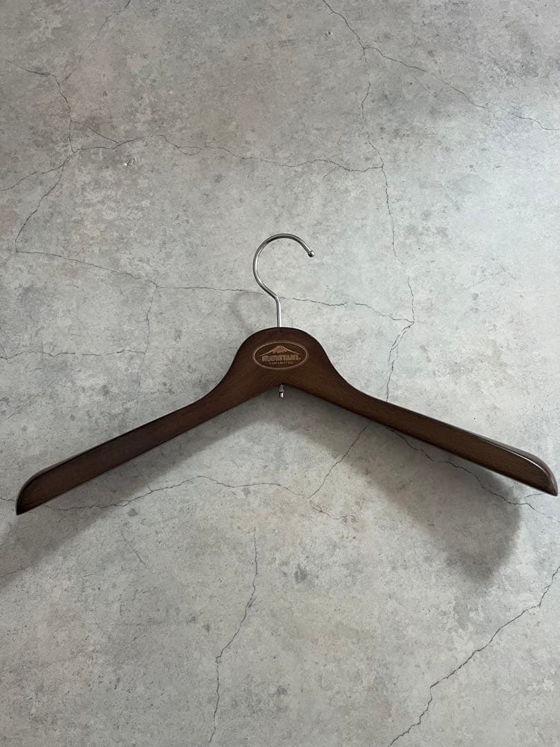 クシタニ レギュレータージャケット ブラック XL クシタニ レギュレータージャケット ブラック XL