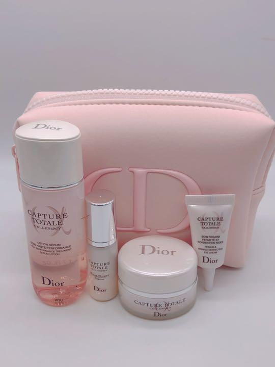 オンラインストア通販店 【残り僅か】Dior ディオール カプチュール トータルC ポーチセット ピンク オンラインストア売上|コスメ・香水・美容,スキンケア/基礎化粧品 - dcwaindefla.dz オンラインストア通販店 【残り僅か】Dior ディオール カプチュール トータルC ポーチセット ピンク オンラインストア売上|コスメ・香水・美容,スキンケア/基礎化粧品 - dcwaindefla.dz
