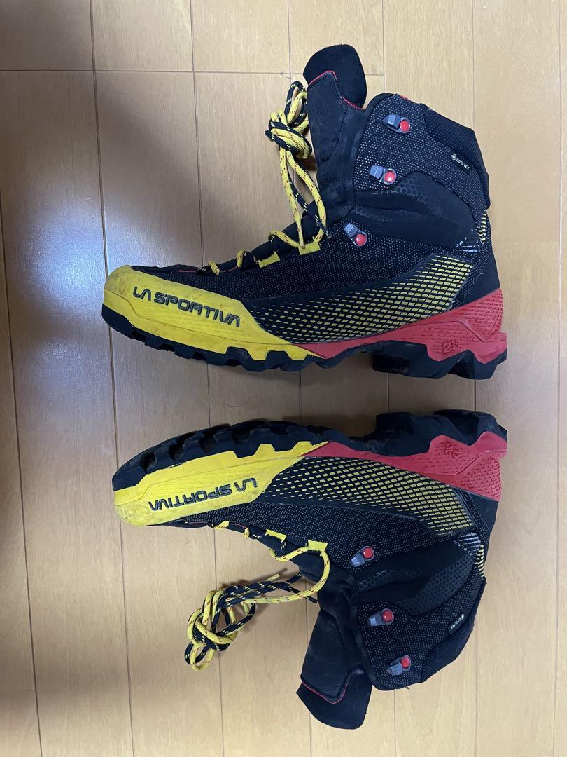 GTX 43