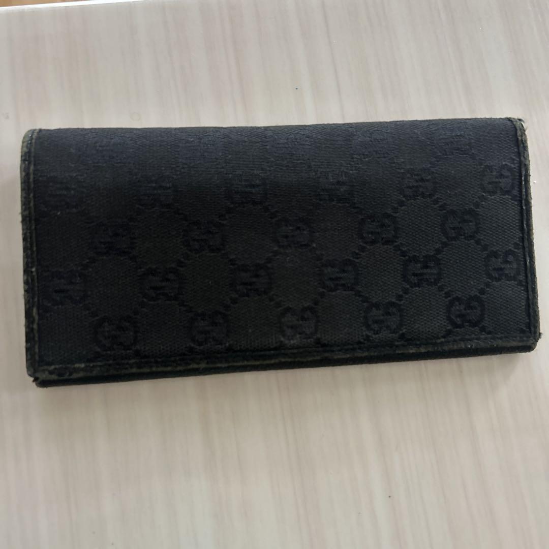 （専用）vainl archive 18ss george レザージャケット vainl archive 18ss george レザージャケット ジャケット・アウター