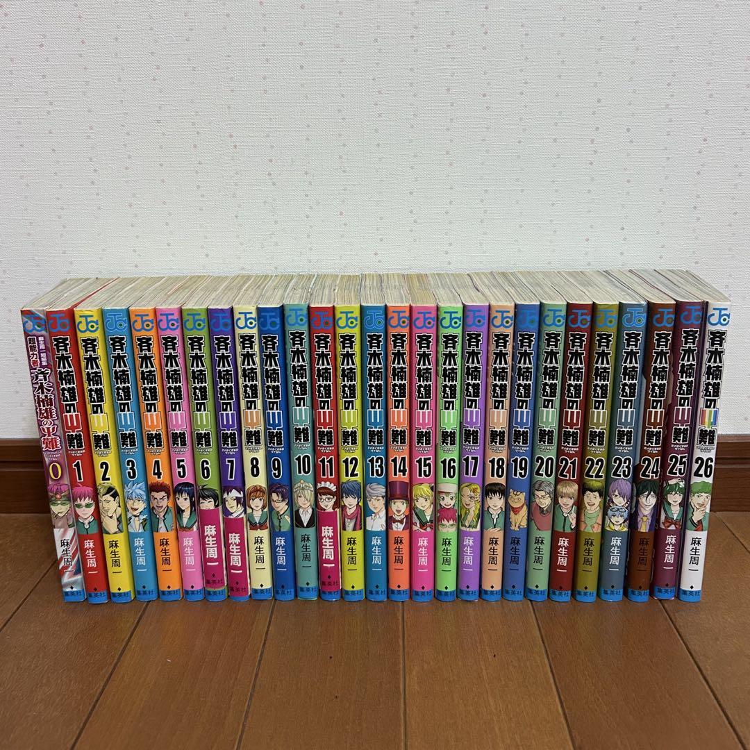 らんま1/2 1-38巻 全巻セット 高橋 留美子コミックセット