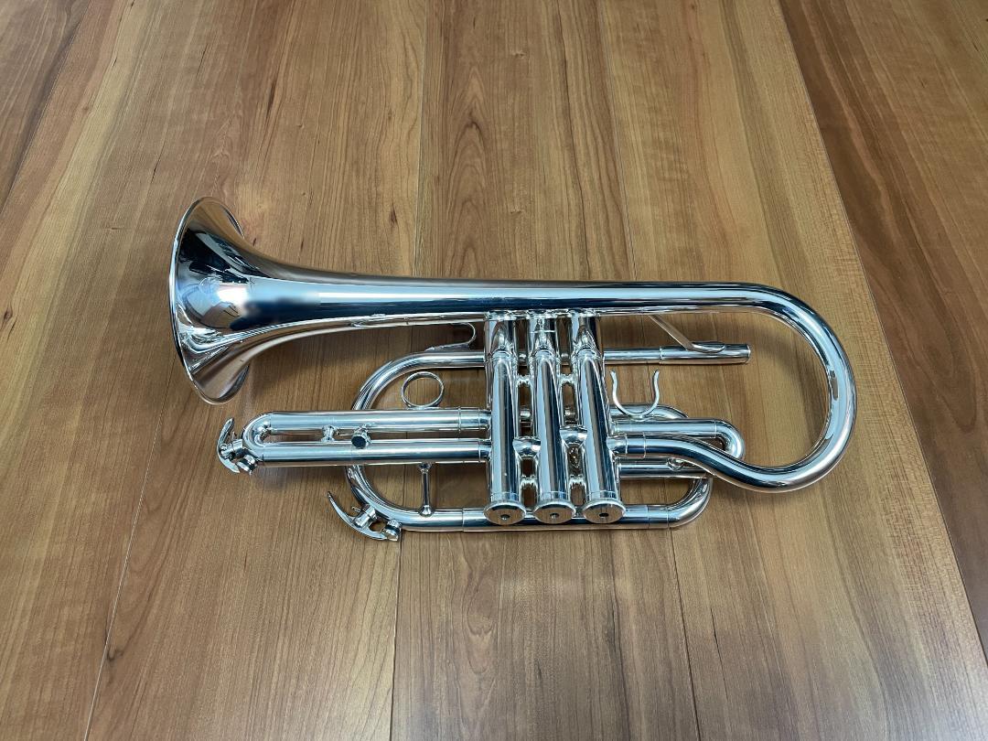 YCR-733