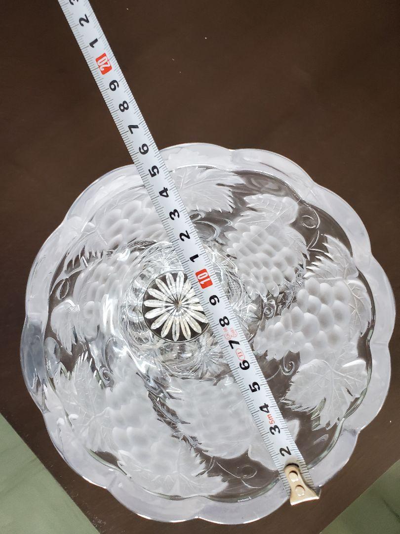 特価大特価 花瓶 ガラス クリスタル フラワー TmhIV-m21863114868 超激得人気