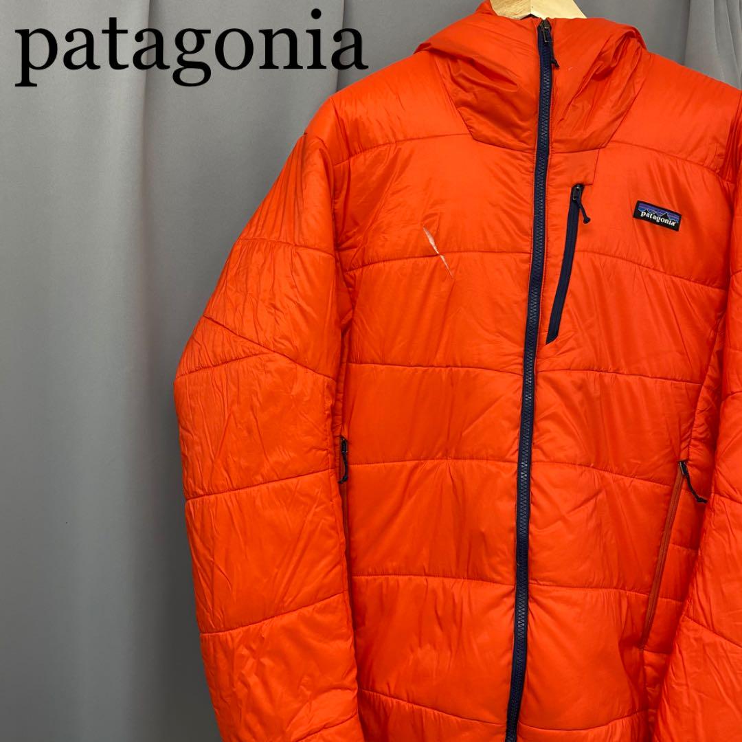 patagonia パタゴニア ハイパーパフジャケット Mサイズ - bookteen.net 売れ筋アイテムラン パタゴニア ハイパーパフフーディ レディースXSサイズ ダウンジャケット