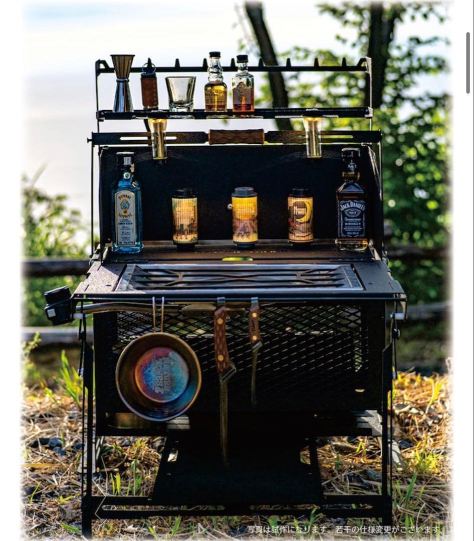 ネイチャートーンズ THE BLACK BOX ブラックボックス 新品 ネイチャートーンズ THE BLACK BOX ブラックボックス 新品