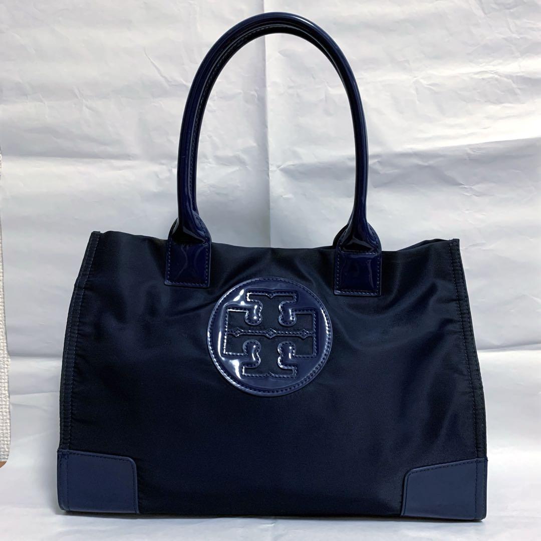 TORY BURCH トリーバーチ トートバッグバッグ