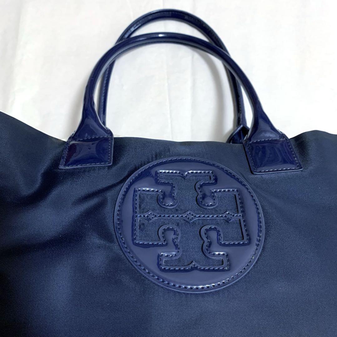 TORY BURCH トリーバーチ トートバッグ